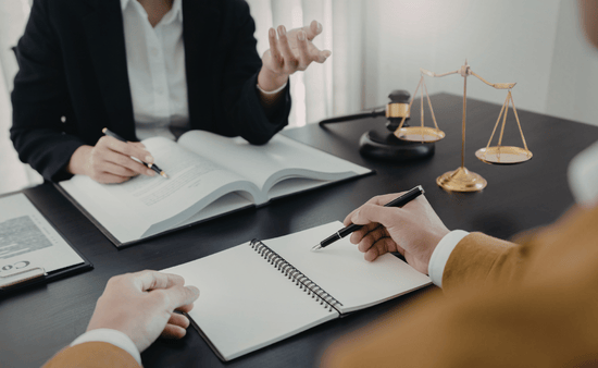 Choosing the Best Assault Lawyers in Brisbane A Guide to Legal Support