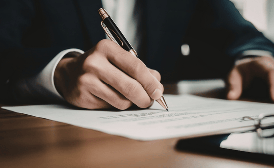 The Role of Assault Lawyers