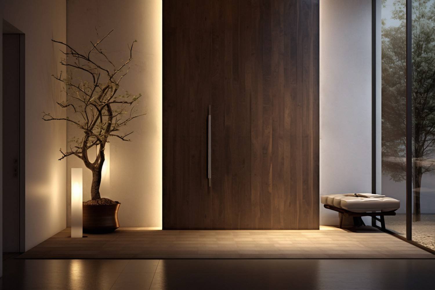 Environmental Impact and Sustainability