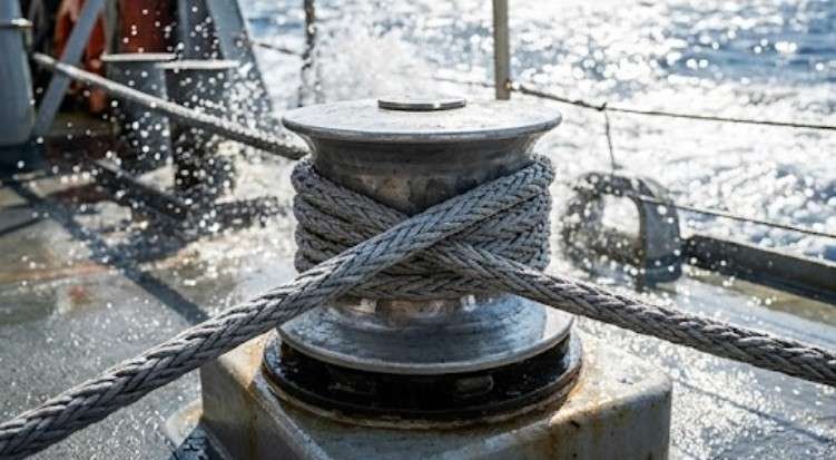 Strength and Load Capacity