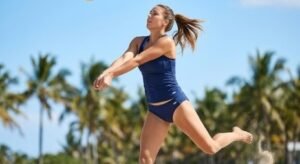 Stylish and Comfortable Tankini Options for Every Occasion