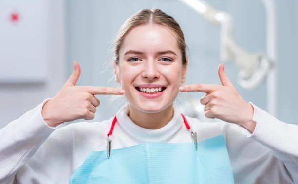 DentaCrafters