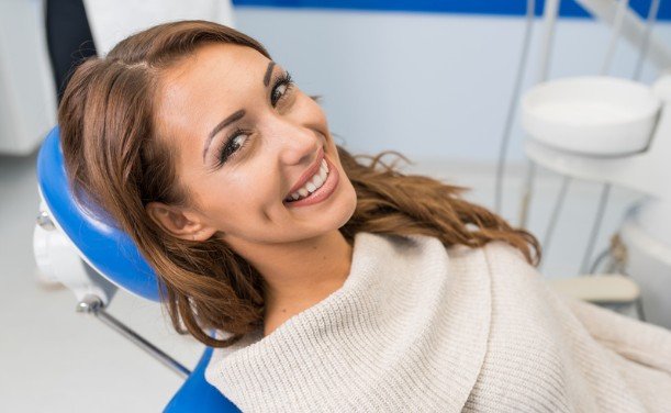 What to Look For When Choosing a Falls Church Dentist